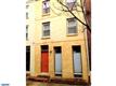 1517  Naudain Street , Philadelphia, PA