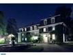 5281  York Road 