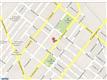 231 E Johnson Street, Philadelphia, PA 19144