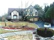158  Colonial Drive 
