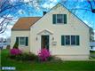 123  Diamond Street 