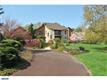 680  Lantern Lane 