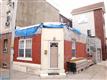 1526 S 10TH Street , Philadelphia, PA