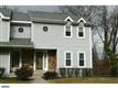 1400  Basswood Grove 