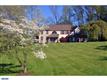983  Centennial Drive , West Chester, PA