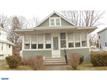 334  Maple Avenue , Audubon, NJ