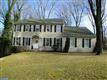 467 Woodcrest Lane, Media, PA 19063