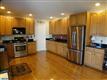 467 Woodcrest Lane, Media, PA 19063