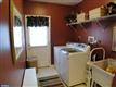 467 Woodcrest Lane, Media, PA 19063