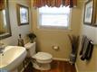 467 Woodcrest Lane, Media, PA 19063