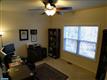 467 Woodcrest Lane, Media, PA 19063