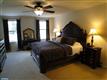 467 Woodcrest Lane, Media, PA 19063