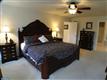 467 Woodcrest Lane, Media, PA 19063