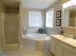 467 Woodcrest Lane, Media, PA 19063