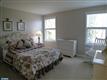 467 Woodcrest Lane, Media, PA 19063