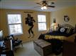 467 Woodcrest Lane, Media, PA 19063