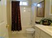 467 Woodcrest Lane, Media, PA 19063