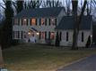 467 Woodcrest Lane, Media, PA 19063