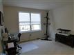 467 Woodcrest Lane, Media, PA 19063