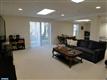 467 Woodcrest Lane, Media, PA 19063