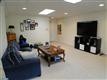 467 Woodcrest Lane, Media, PA 19063