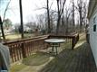 467 Woodcrest Lane, Media, PA 19063