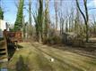 467 Woodcrest Lane, Media, PA 19063