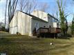 467 Woodcrest Lane, Media, PA 19063