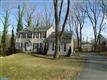 467 Woodcrest Lane, Media, PA 19063