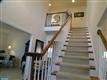 467 Woodcrest Lane, Media, PA 19063