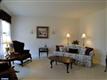 467 Woodcrest Lane, Media, PA 19063