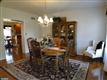 467 Woodcrest Lane, Media, PA 19063