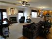 467 Woodcrest Lane, Media, PA 19063