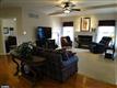 467 Woodcrest Lane, Media, PA 19063