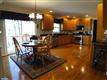 467 Woodcrest Lane, Media, PA 19063