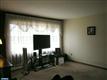 459 S Cottonwood Road, Northampton, PA 18067