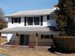 459 S Cottonwood Road, Northampton, PA 18067