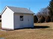 459 S Cottonwood Road, Northampton, PA 18067
