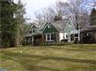 221 Gulph Creek Road, Wayne, PA 19087