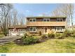 407 Millstone Road, Millstone, NJ 08510