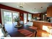 549 Maple Avenue, Doylestown, PA 18901