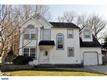 312 Copperfield Drive, Williamstown, NJ 08094