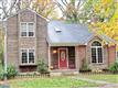 306 N Clinton Avenue, Wenonah, NJ 08090