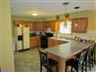 306 N Clinton Avenue, Wenonah, NJ 08090