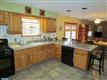 306 N Clinton Avenue, Wenonah, NJ 08090