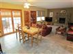 306 N Clinton Avenue, Wenonah, NJ 08090
