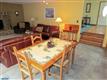 306 N Clinton Avenue, Wenonah, NJ 08090