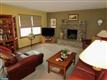 306 N Clinton Avenue, Wenonah, NJ 08090
