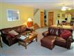 306 N Clinton Avenue, Wenonah, NJ 08090