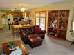 306 N Clinton Avenue, Wenonah, NJ 08090